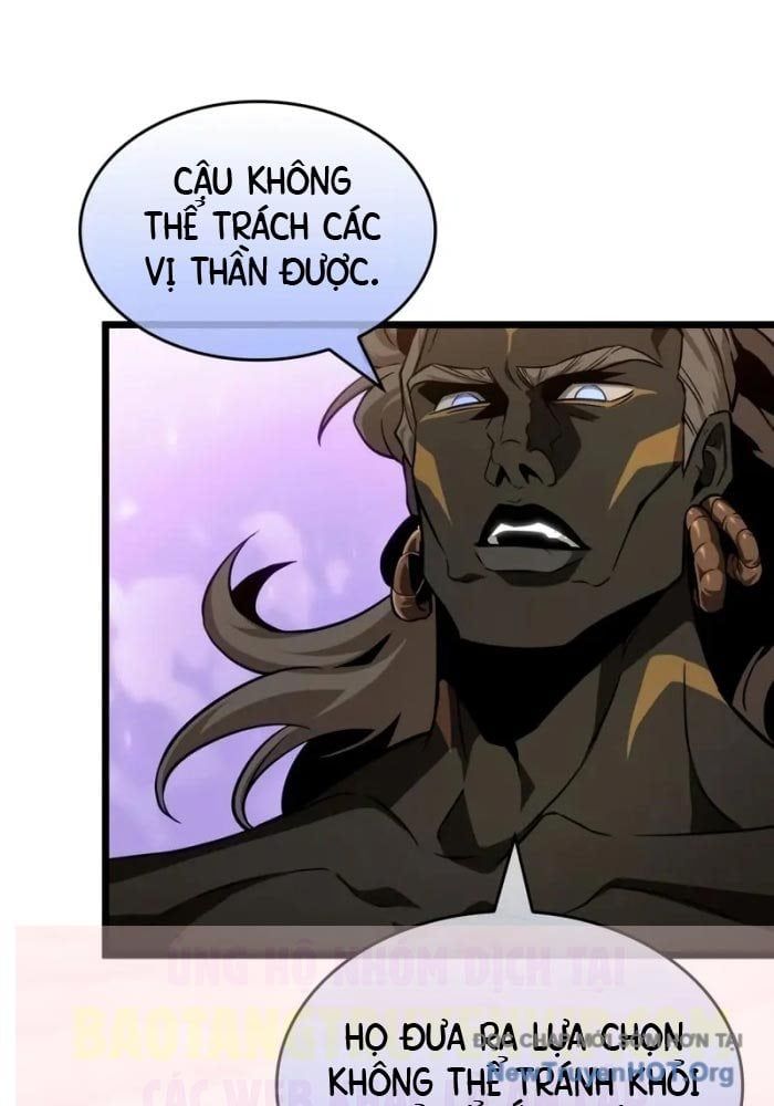 Thế Giới Sau Tận Thế Chapter 198 - 72