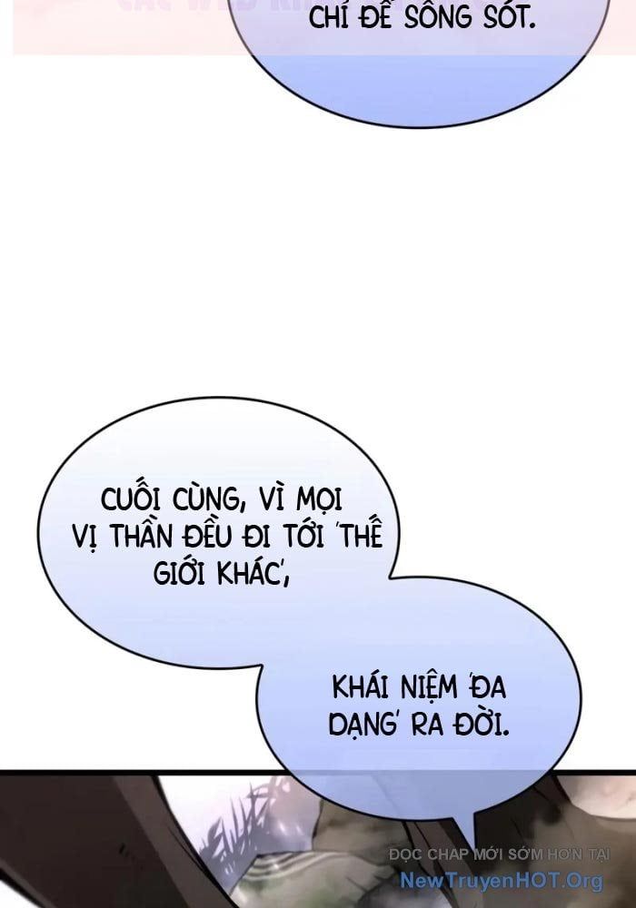 Thế Giới Sau Tận Thế Chapter 198 - 73