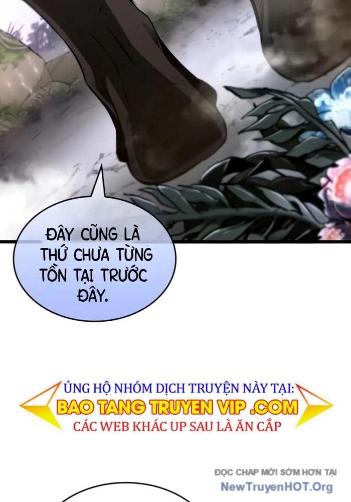 Thế Giới Sau Tận Thế Chapter 198 - 74