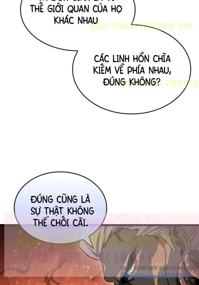 Thế Giới Sau Tận Thế Chapter 198 - 76