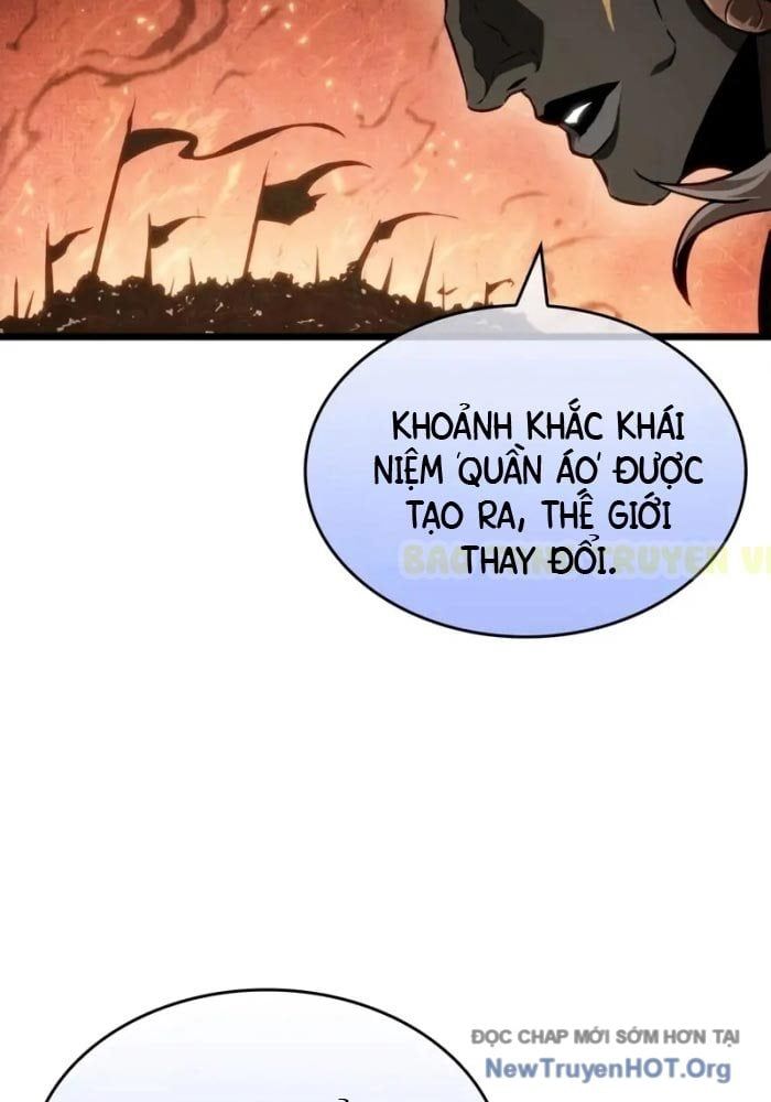 Thế Giới Sau Tận Thế Chapter 198 - 77