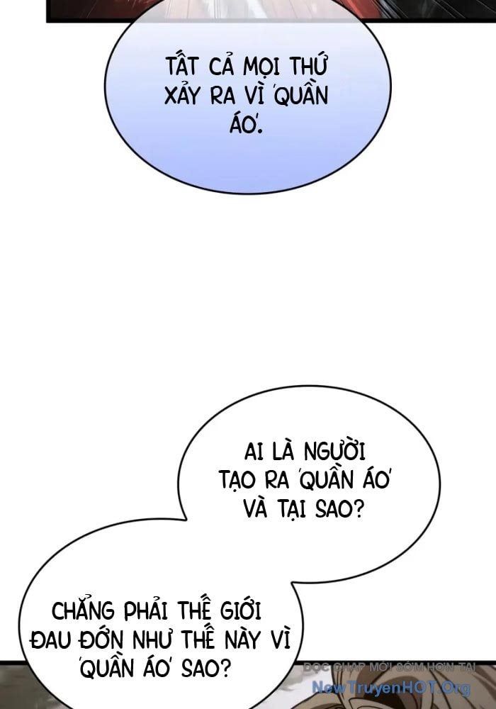 Thế Giới Sau Tận Thế Chapter 198 - 79