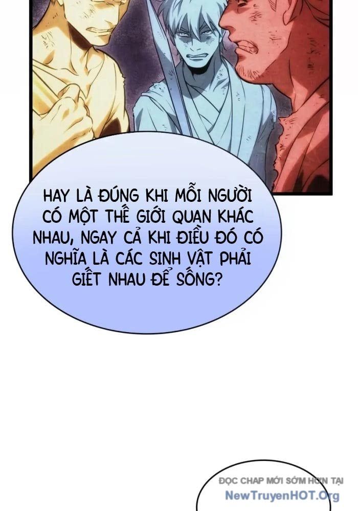 Thế Giới Sau Tận Thế Chapter 198 - 82