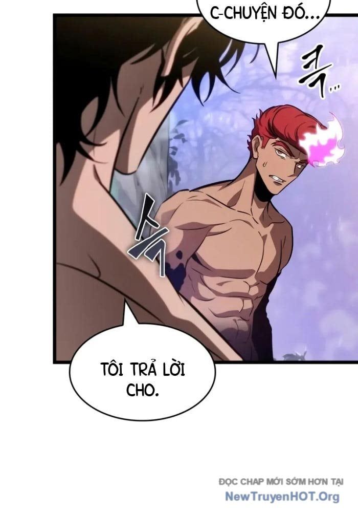 Thế Giới Sau Tận Thế Chapter 198 - 83