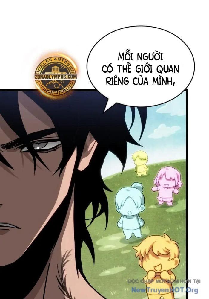 Thế Giới Sau Tận Thế Chapter 198 - 84