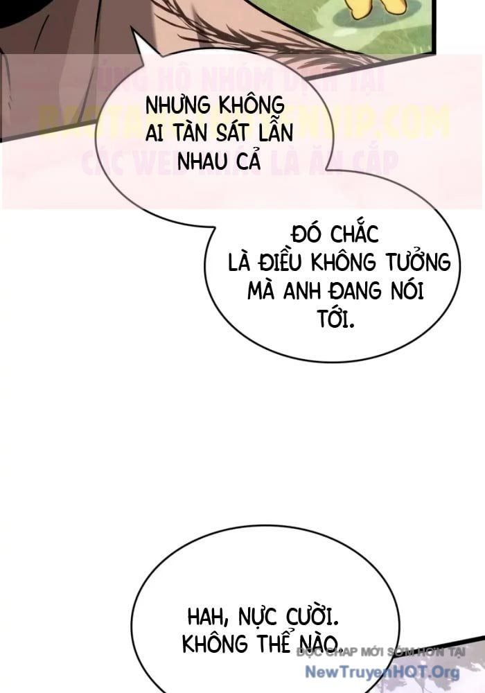 Thế Giới Sau Tận Thế Chapter 198 - 85