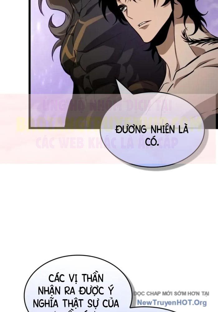 Thế Giới Sau Tận Thế Chapter 198 - 89