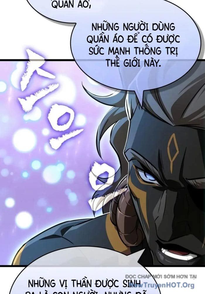 Thế Giới Sau Tận Thế Chapter 198 - 90