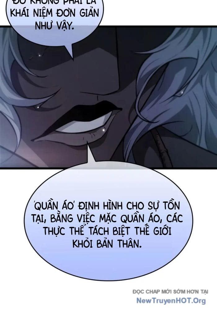 Thế Giới Sau Tận Thế Chapter 198 - 10