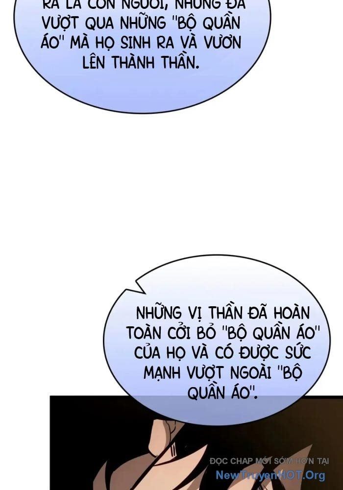 Thế Giới Sau Tận Thế Chapter 198 - 91