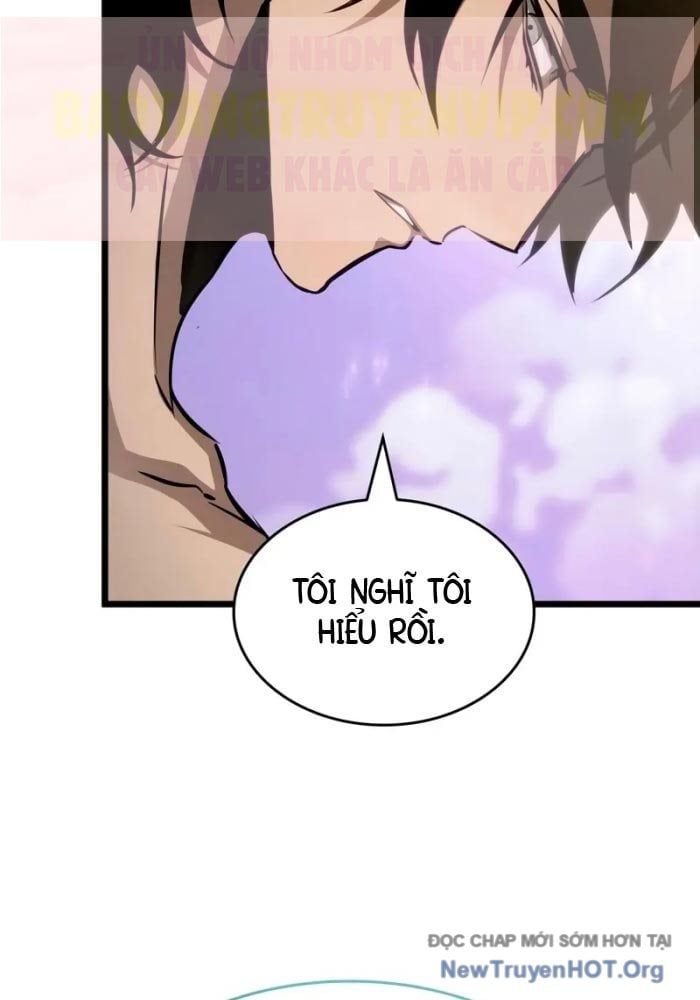 Thế Giới Sau Tận Thế Chapter 198 - 92