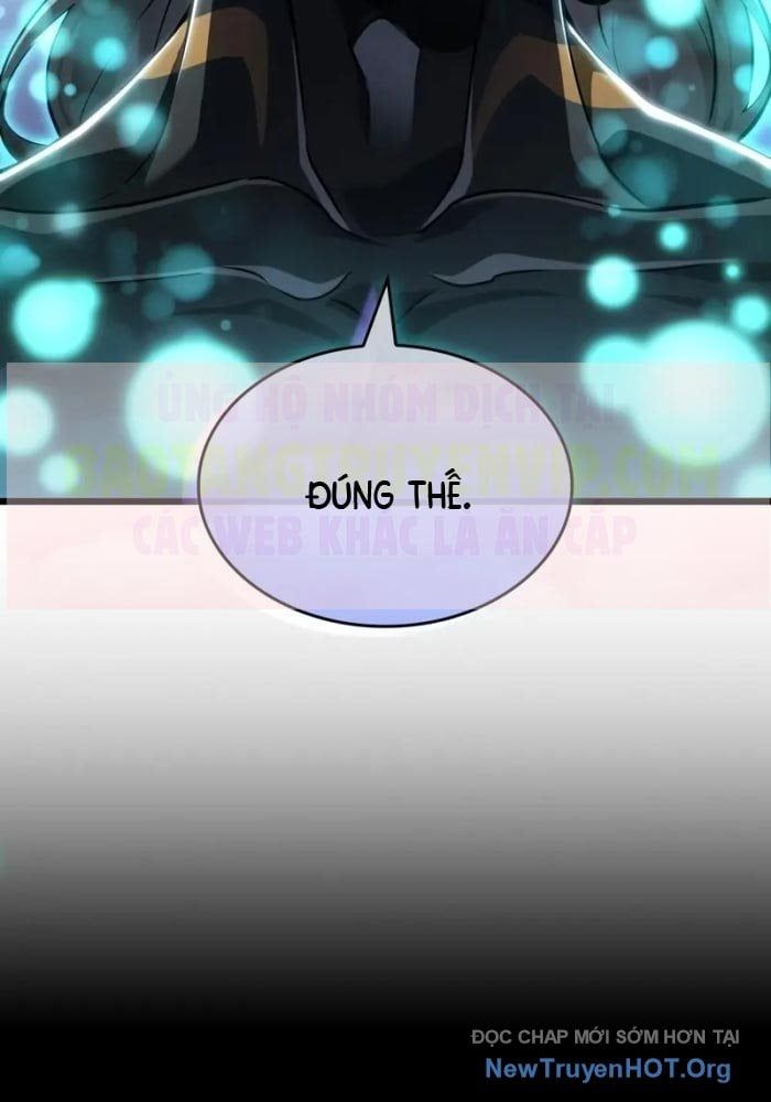 Thế Giới Sau Tận Thế Chapter 198 - 94