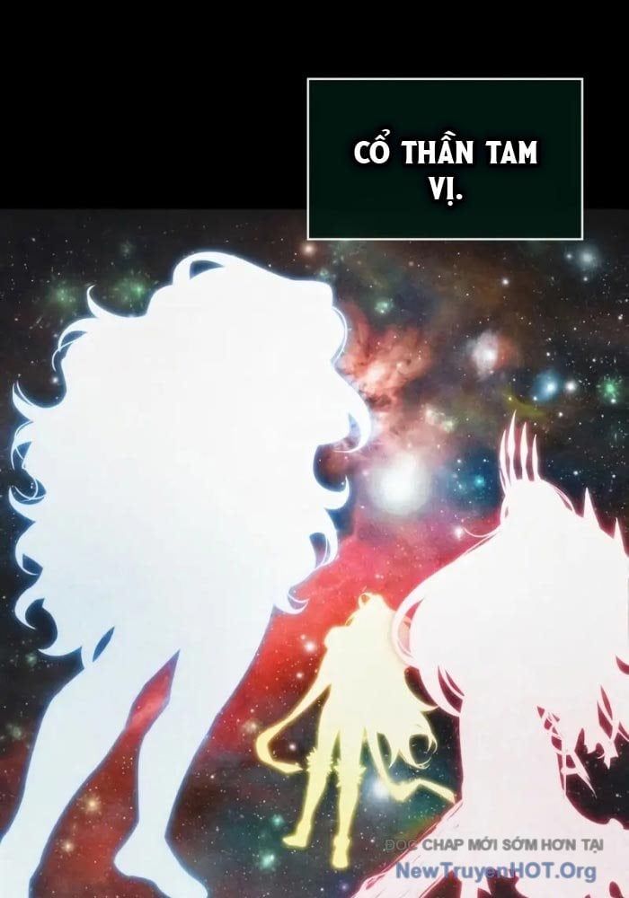 Thế Giới Sau Tận Thế Chapter 198 - 95