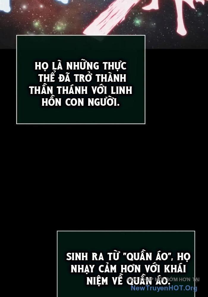 Thế Giới Sau Tận Thế Chapter 198 - 96