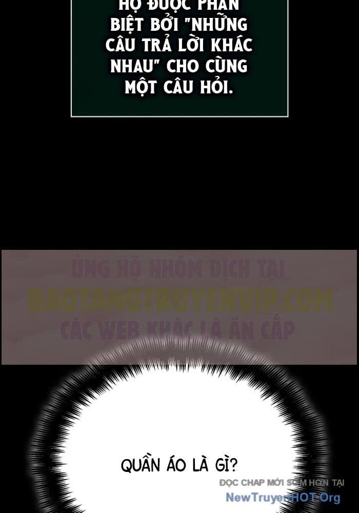 Thế Giới Sau Tận Thế Chapter 198 - 98