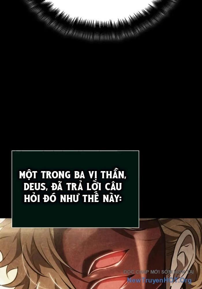 Thế Giới Sau Tận Thế Chapter 198 - 99