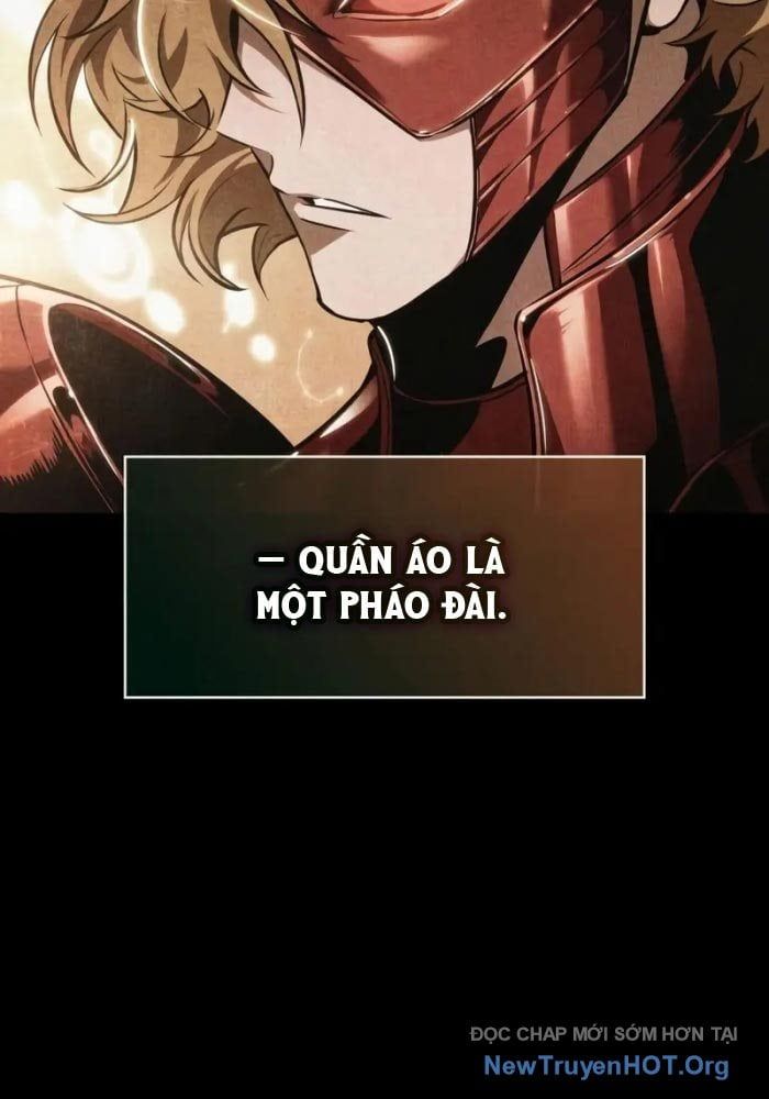 Thế Giới Sau Tận Thế Chapter 198 - 100