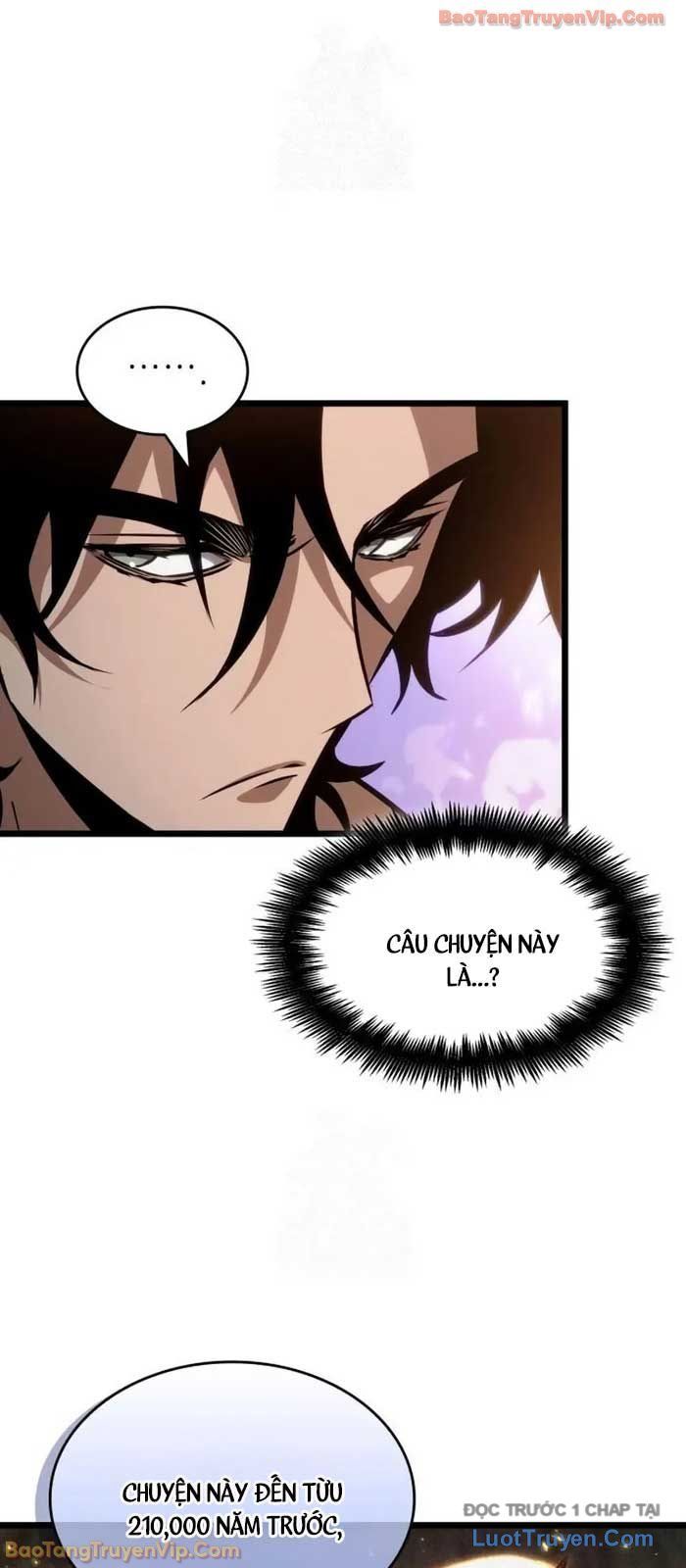 Thế Giới Sau Tận Thế Chapter 199 - 2