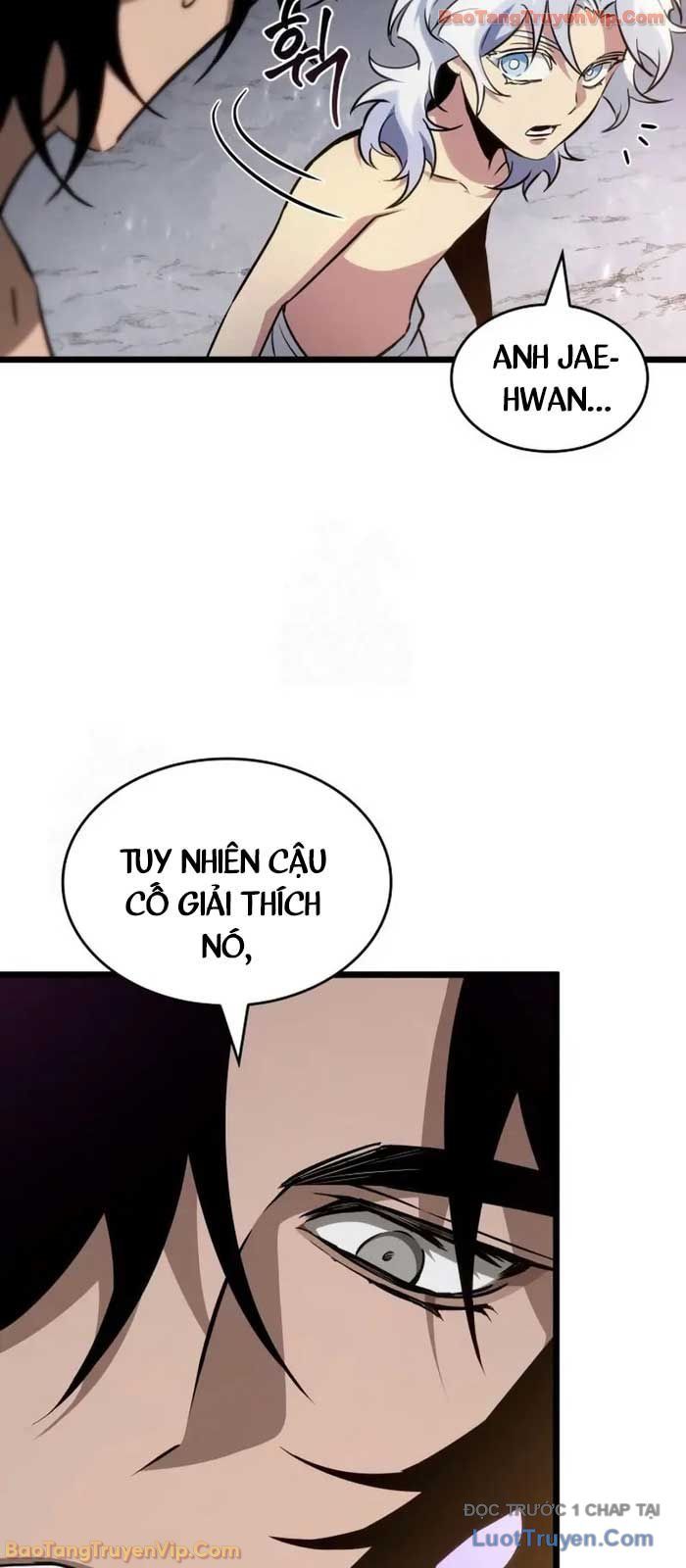 Thế Giới Sau Tận Thế Chapter 199 - 12