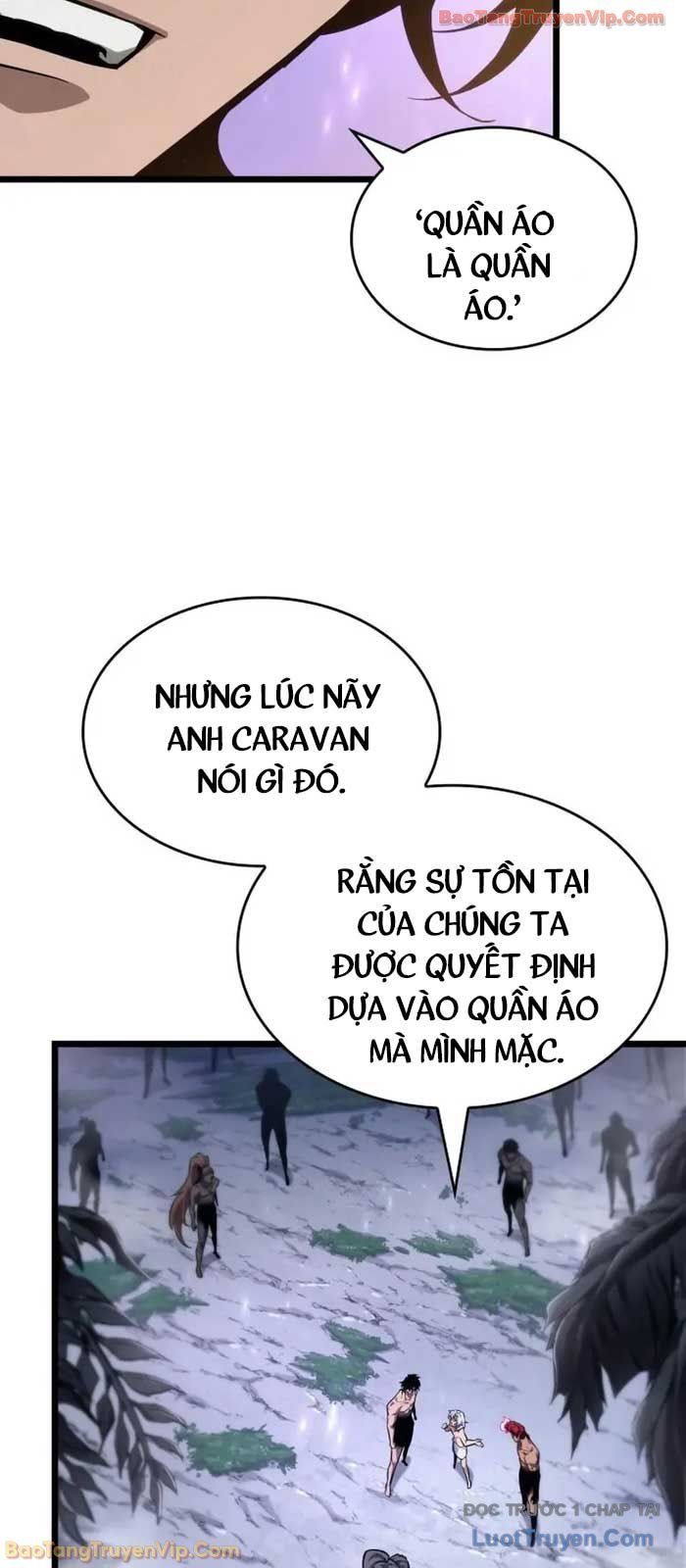 Thế Giới Sau Tận Thế Chapter 199 - 13