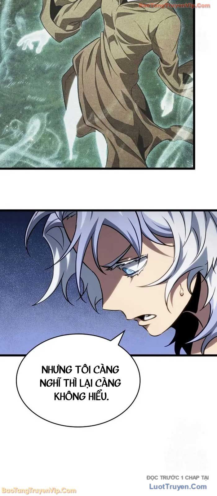 Thế Giới Sau Tận Thế Chapter 199 - 15