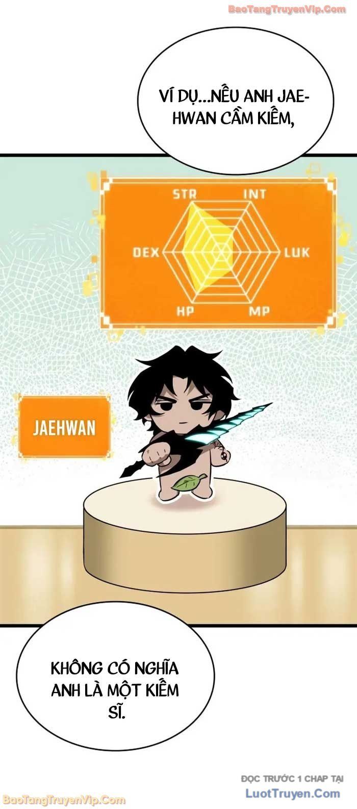 Thế Giới Sau Tận Thế Chapter 199 - 16