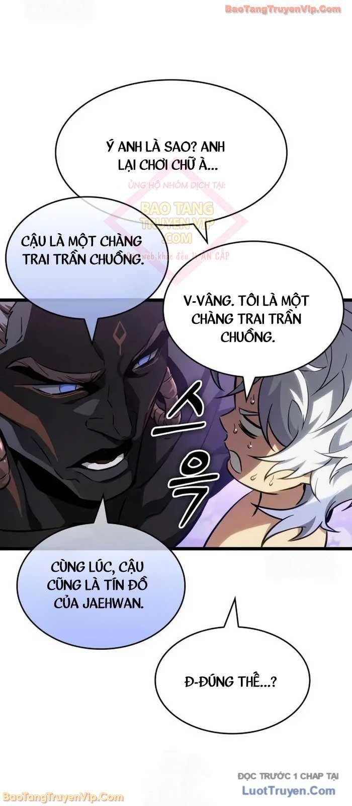 Thế Giới Sau Tận Thế Chapter 199 - 22