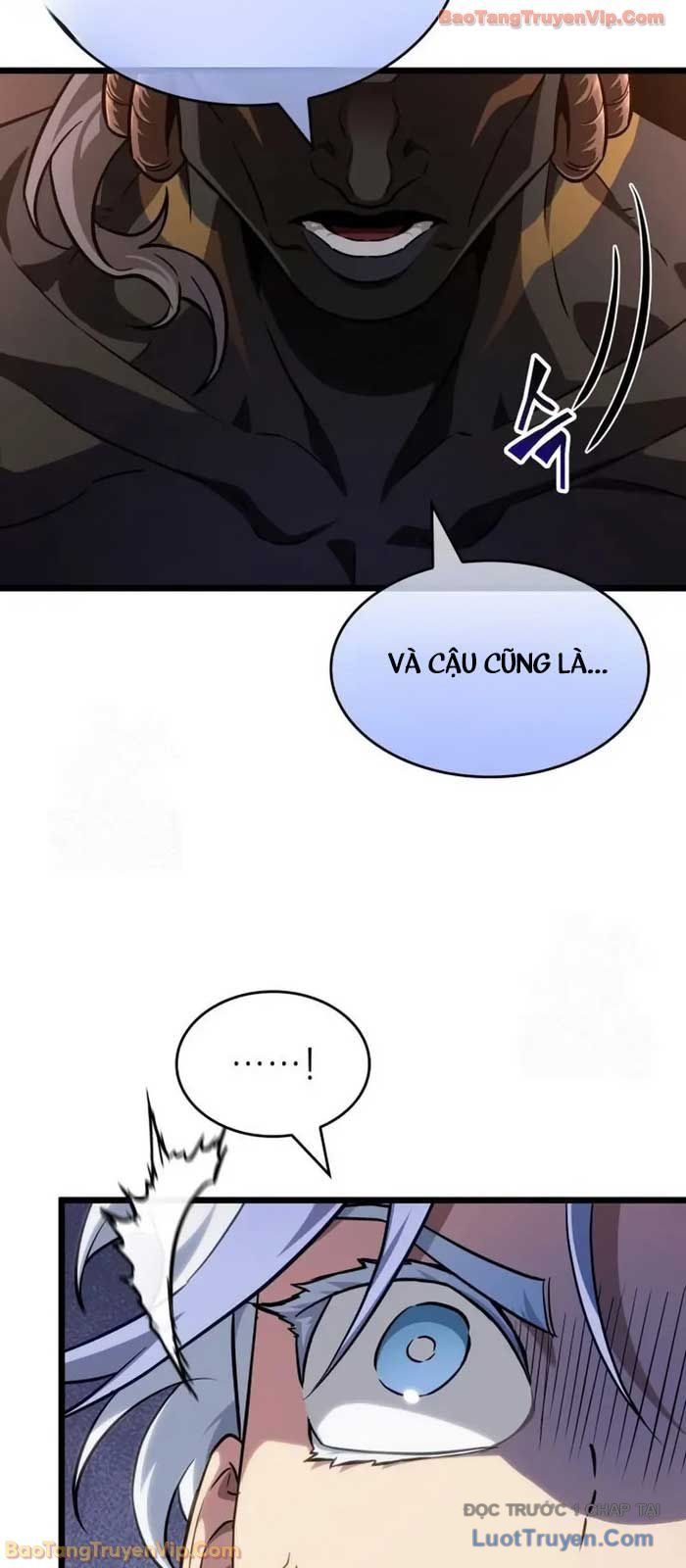 Thế Giới Sau Tận Thế Chapter 199 - 24