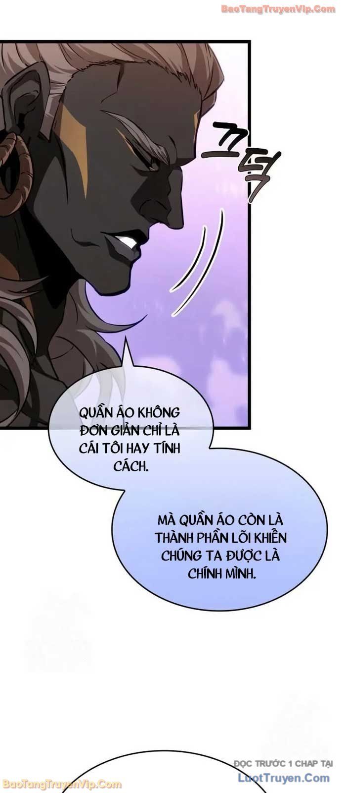 Thế Giới Sau Tận Thế Chapter 199 - 28