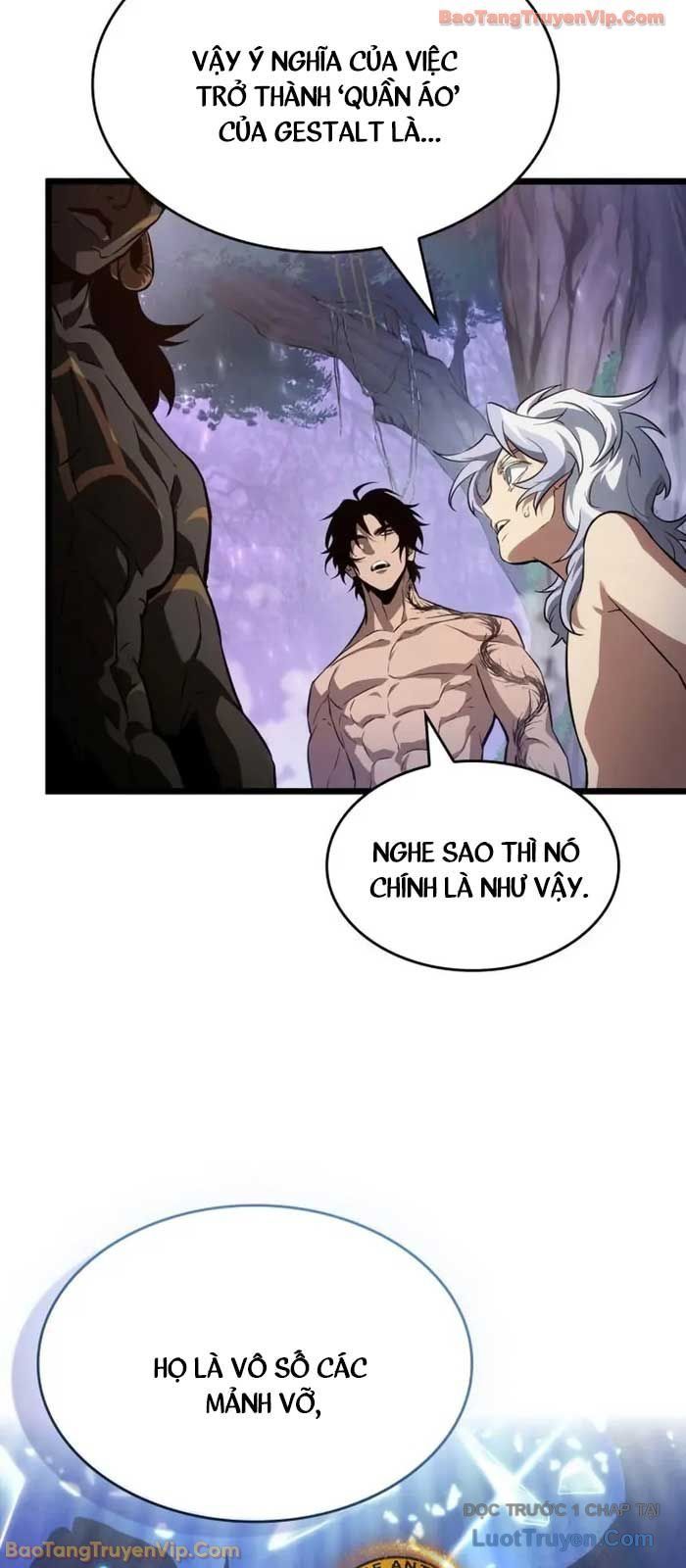 Thế Giới Sau Tận Thế Chapter 199 - 29