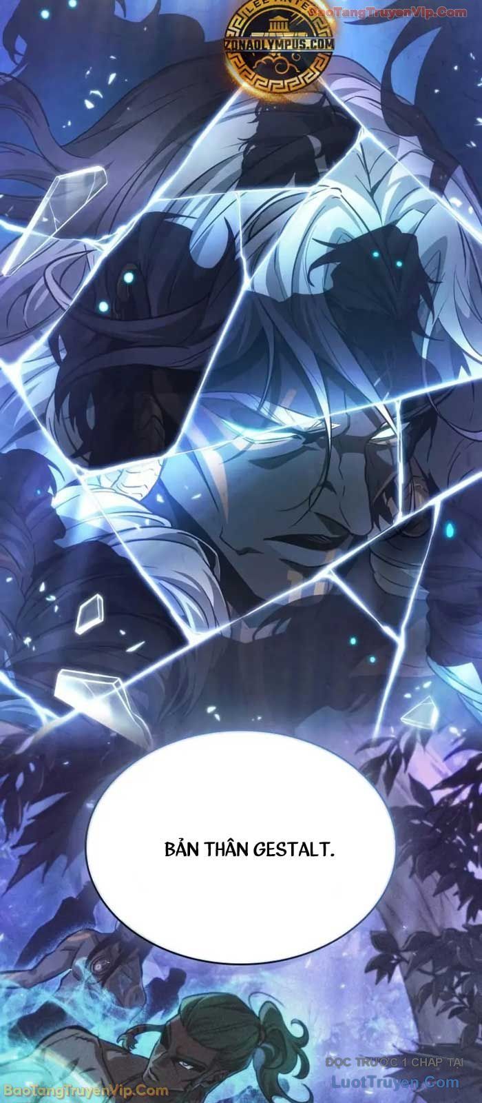 Thế Giới Sau Tận Thế Chapter 199 - 30