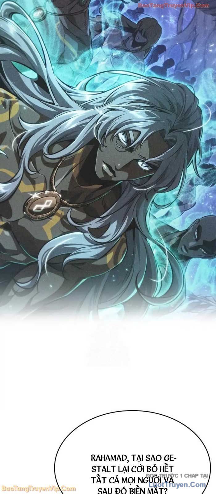 Thế Giới Sau Tận Thế Chapter 199 - 31