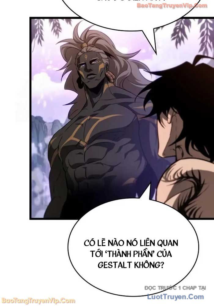 Thế Giới Sau Tận Thế Chapter 199 - 32