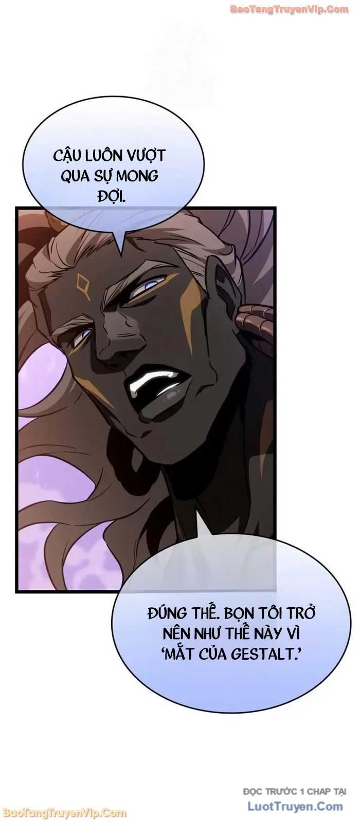 Thế Giới Sau Tận Thế Chapter 199 - 33