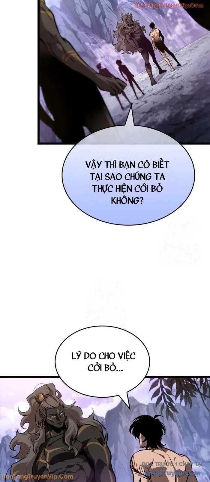 Thế Giới Sau Tận Thế Chapter 199 - 37