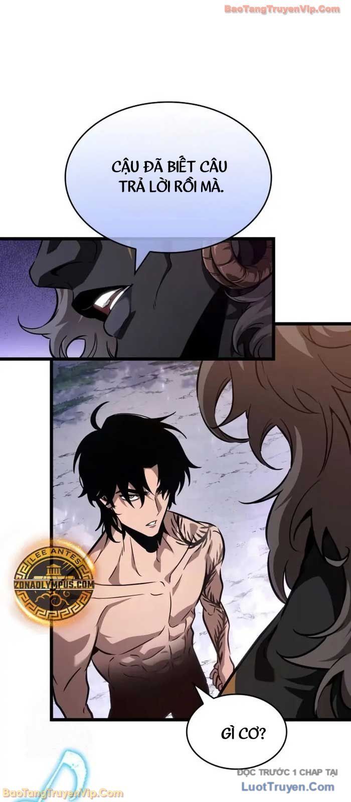 Thế Giới Sau Tận Thế Chapter 199 - 45