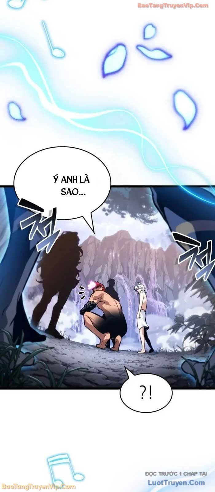 Thế Giới Sau Tận Thế Chapter 199 - 46