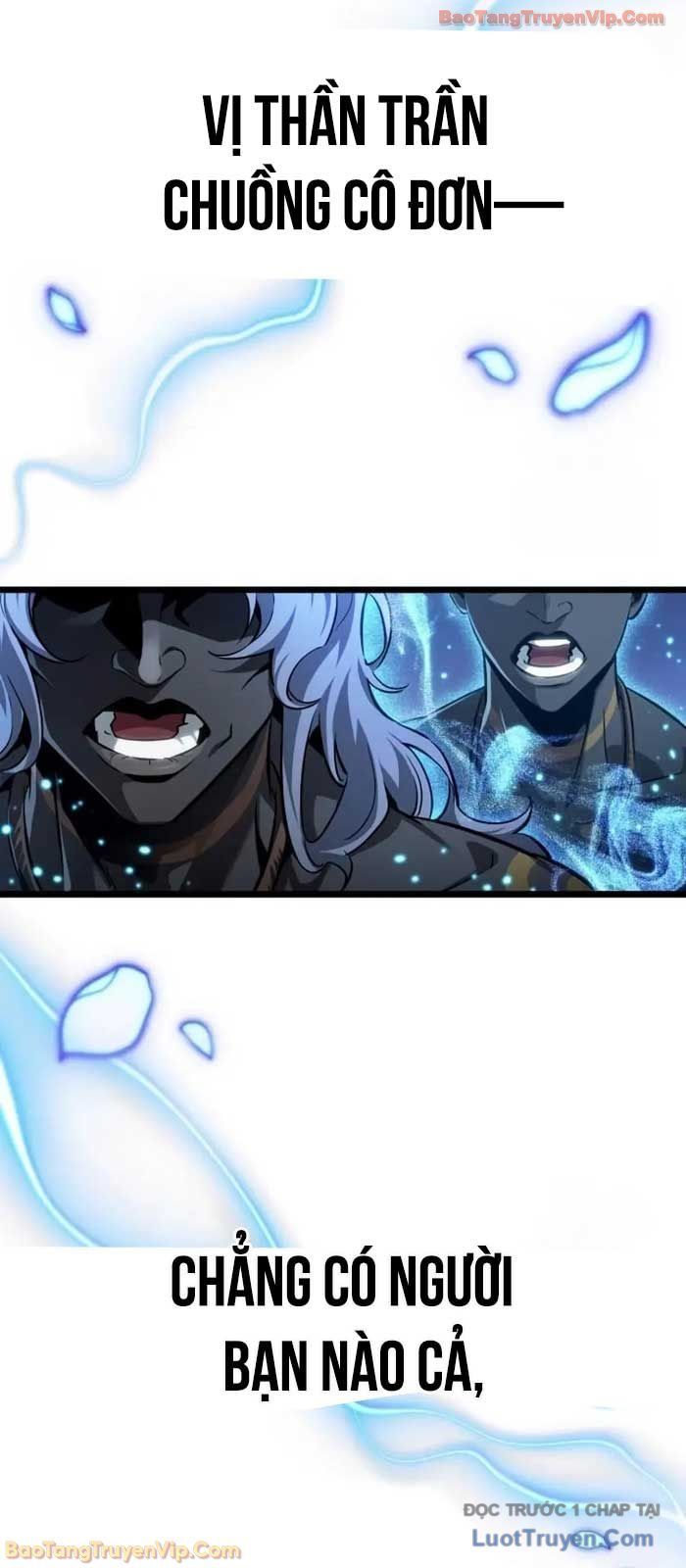 Thế Giới Sau Tận Thế Chapter 199 - 47