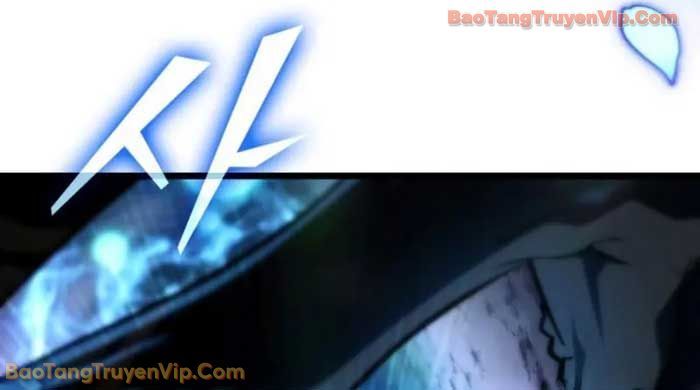 Thế Giới Sau Tận Thế Chapter 199 - 48