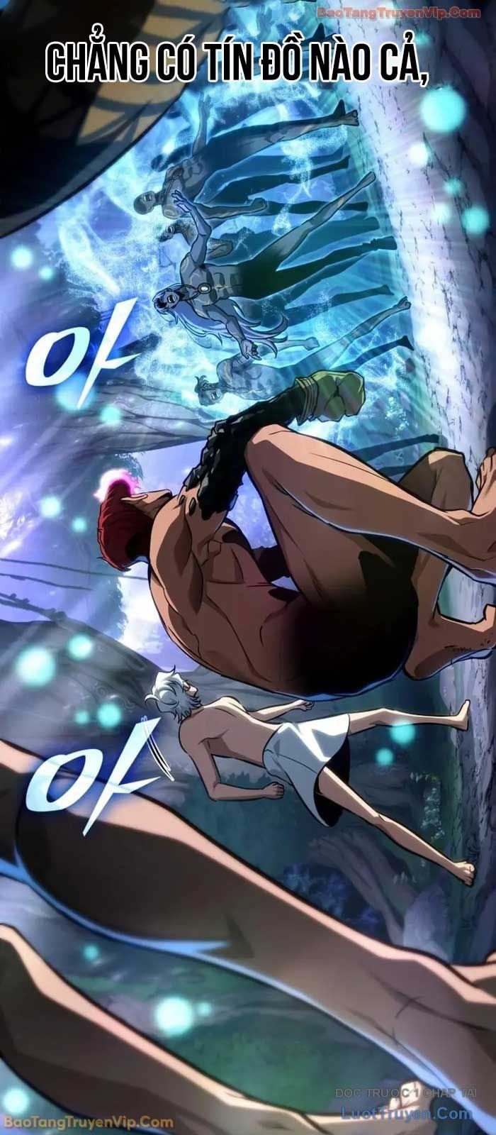 Thế Giới Sau Tận Thế Chapter 199 - 49