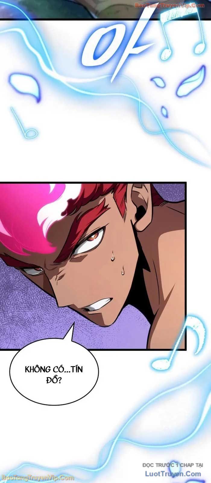 Thế Giới Sau Tận Thế Chapter 199 - 50