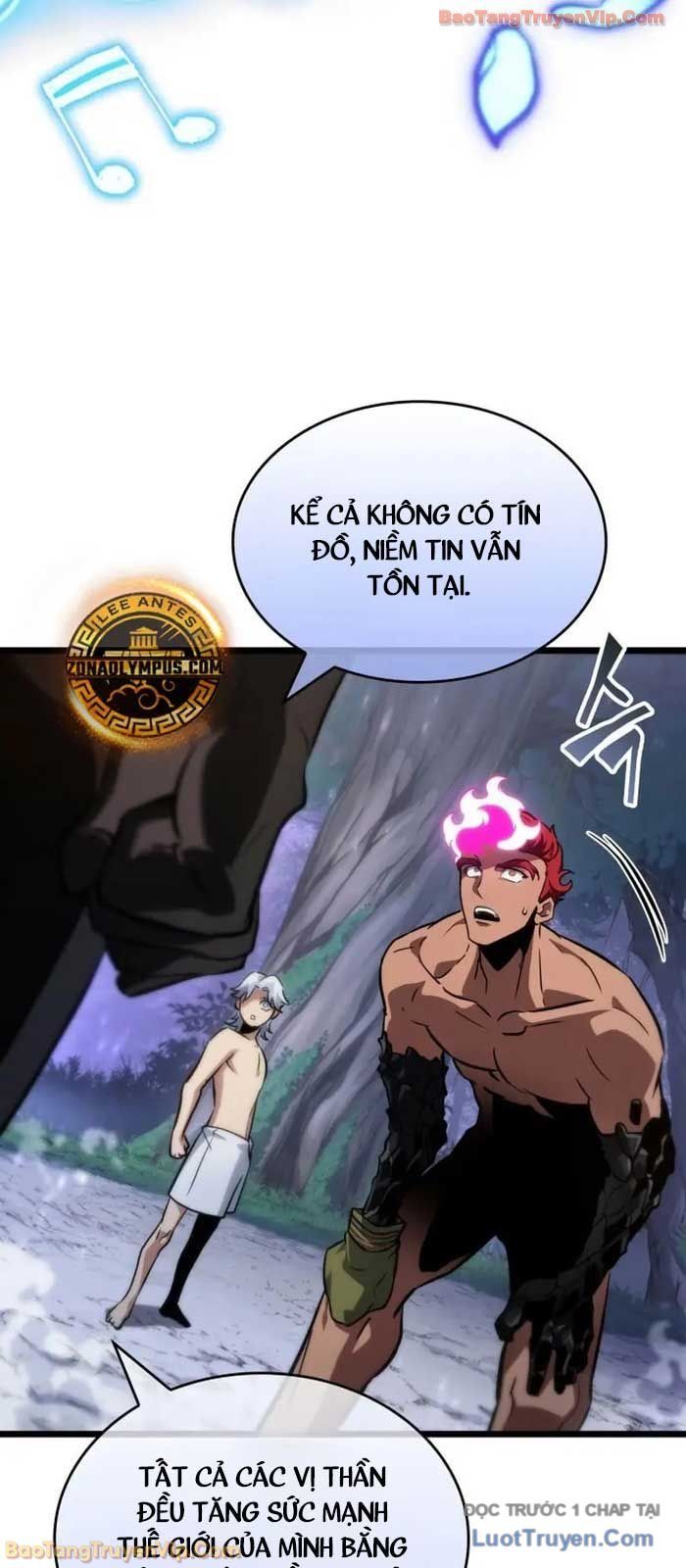 Thế Giới Sau Tận Thế Chapter 199 - 51