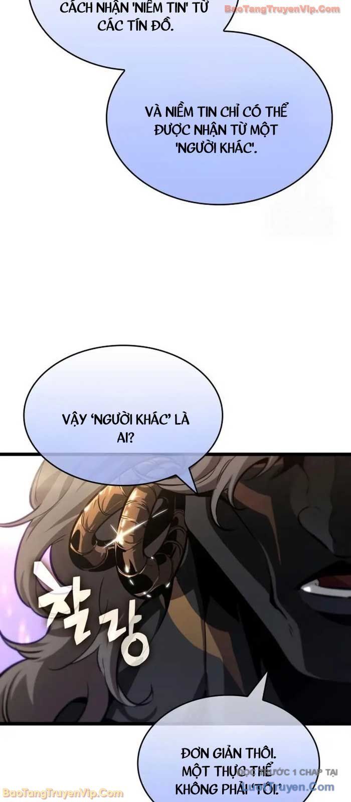 Thế Giới Sau Tận Thế Chapter 199 - 52