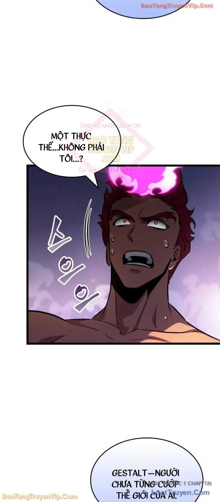 Thế Giới Sau Tận Thế Chapter 199 - 53