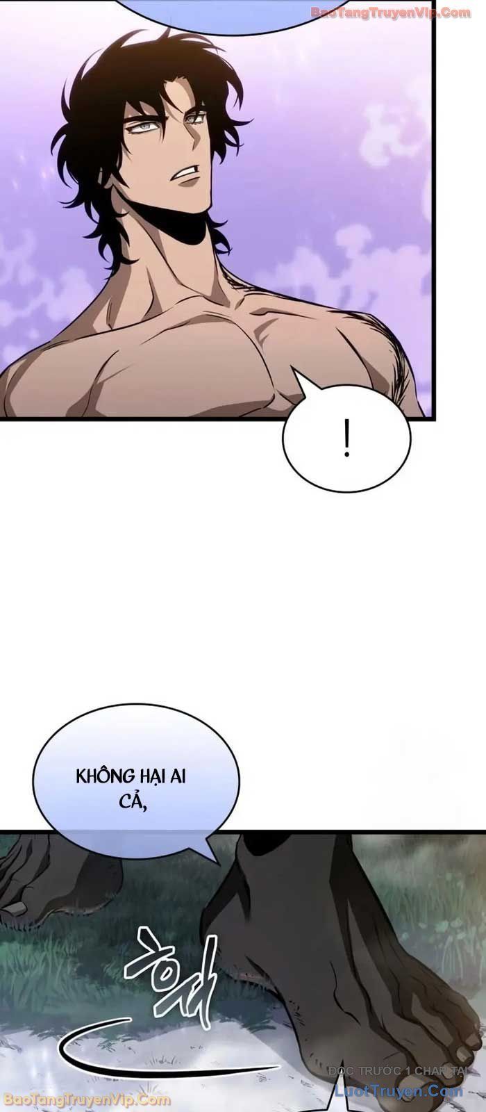 Thế Giới Sau Tận Thế Chapter 199 - 55