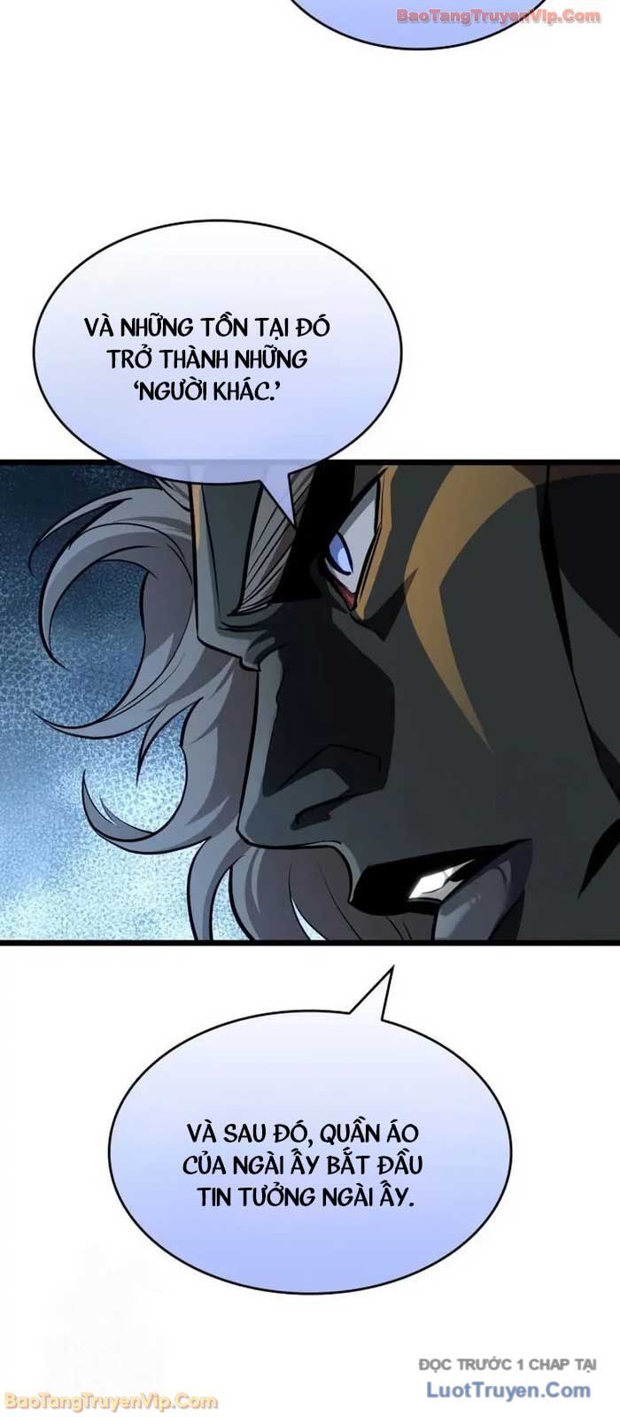 Thế Giới Sau Tận Thế Chapter 199 - 57