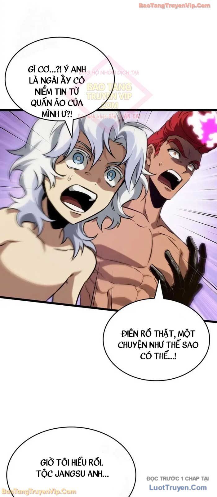 Thế Giới Sau Tận Thế Chapter 199 - 58