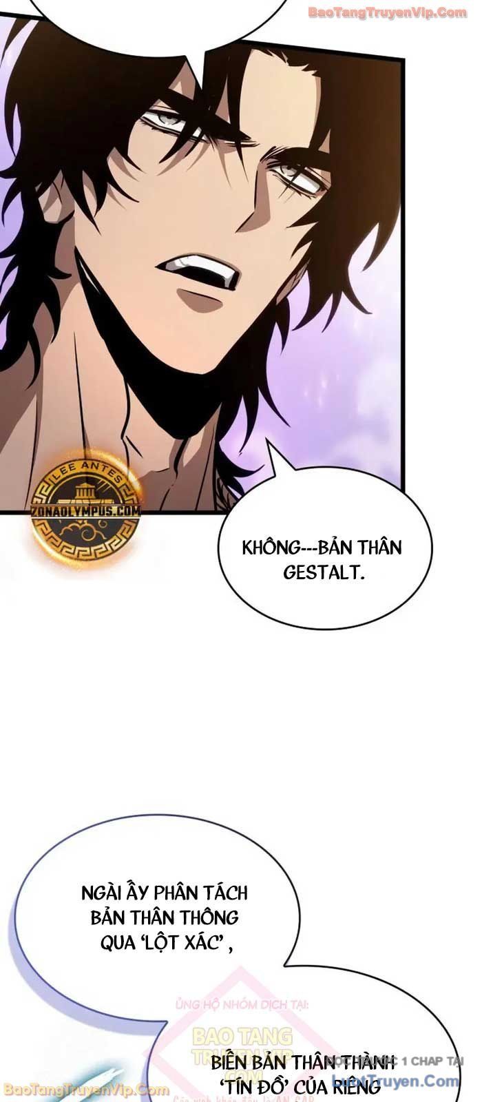 Thế Giới Sau Tận Thế Chapter 199 - 59