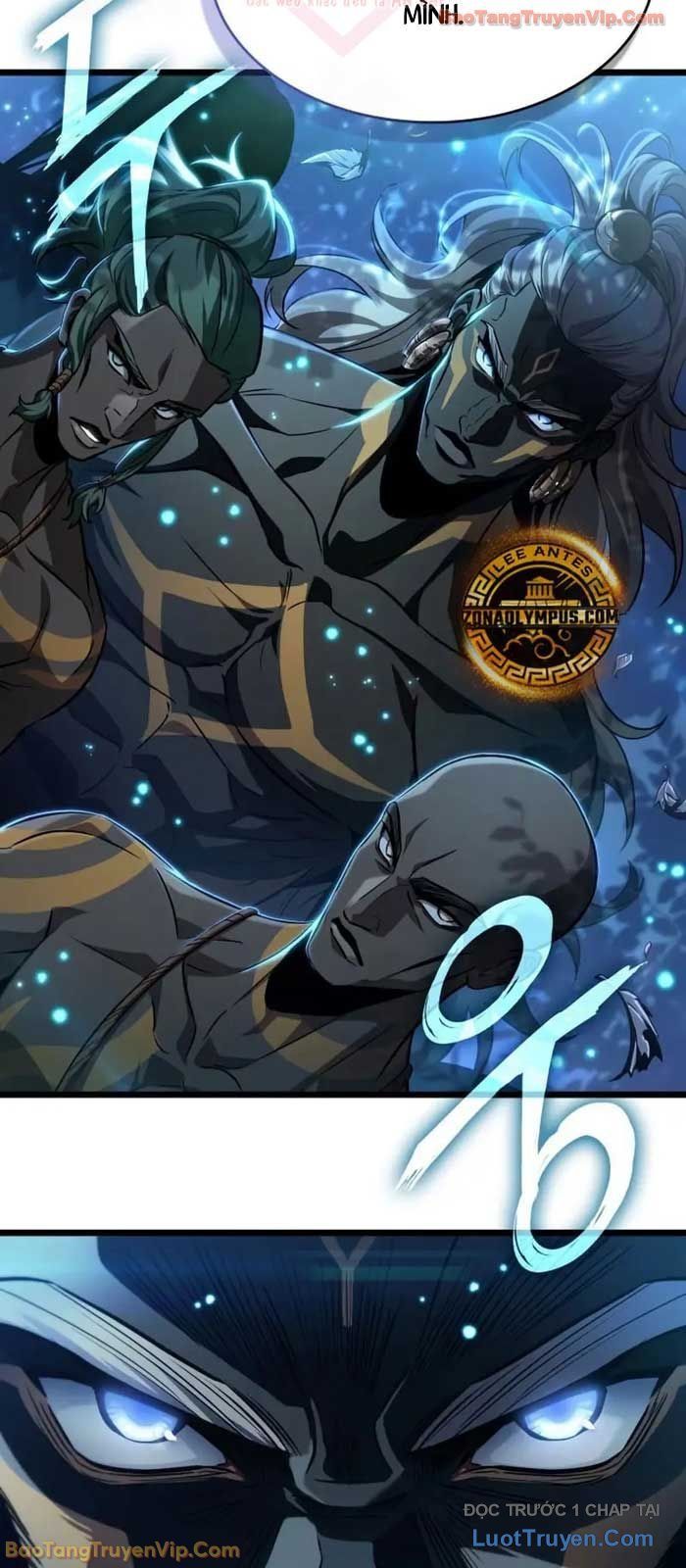 Thế Giới Sau Tận Thế Chapter 199 - 60