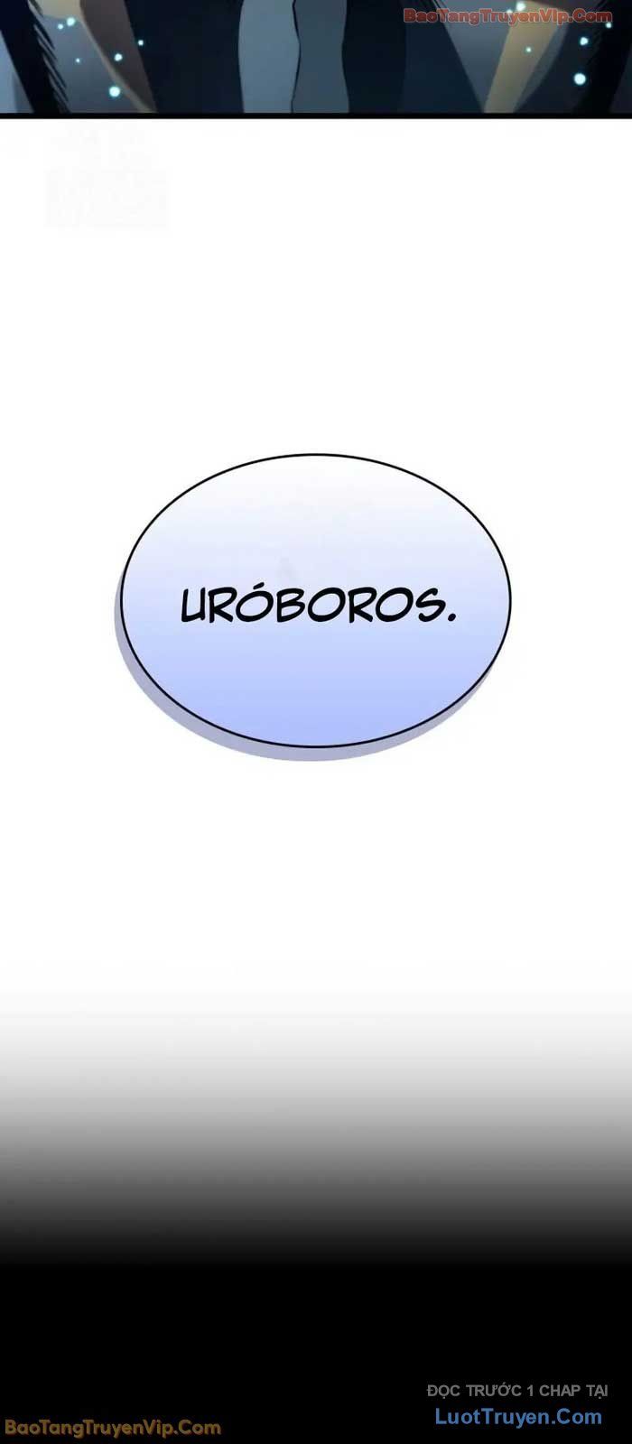 Thế Giới Sau Tận Thế Chapter 199 - 61